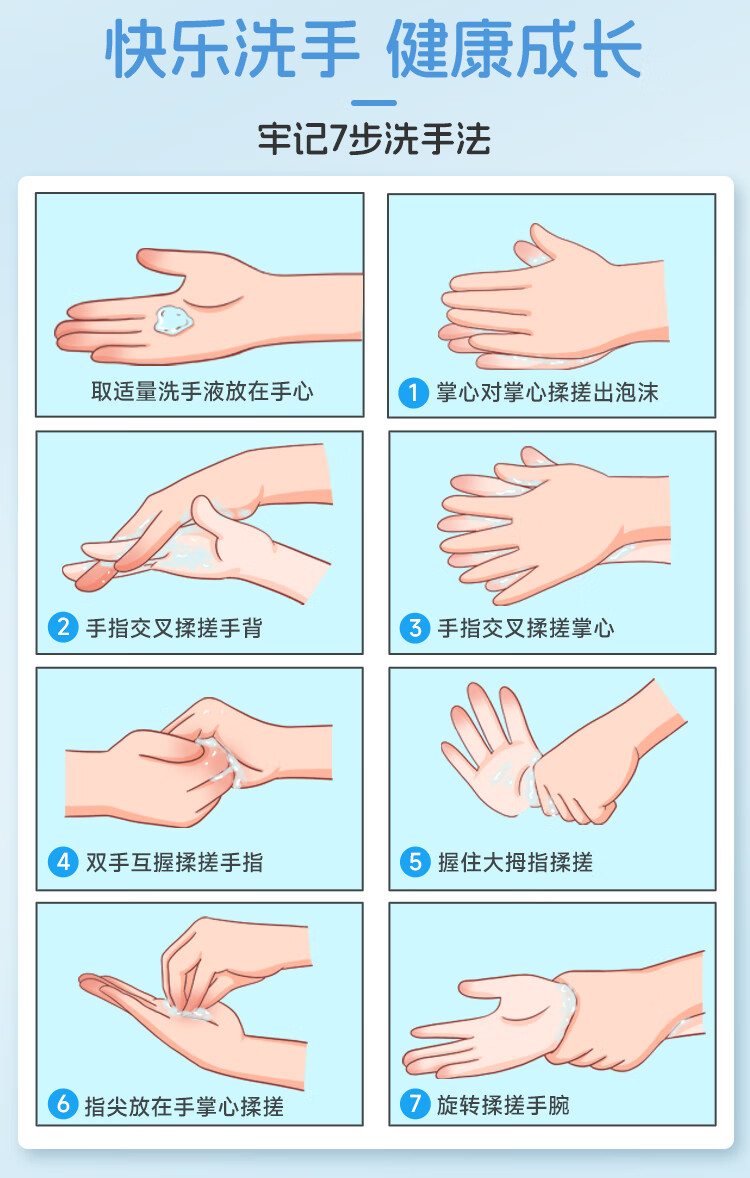 1699261221110117.jpg