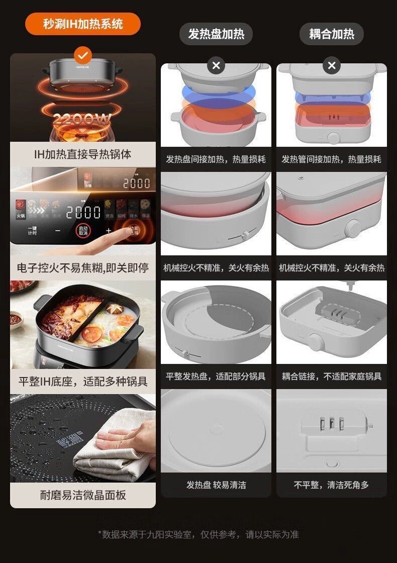 1715949279666164.jpeg
