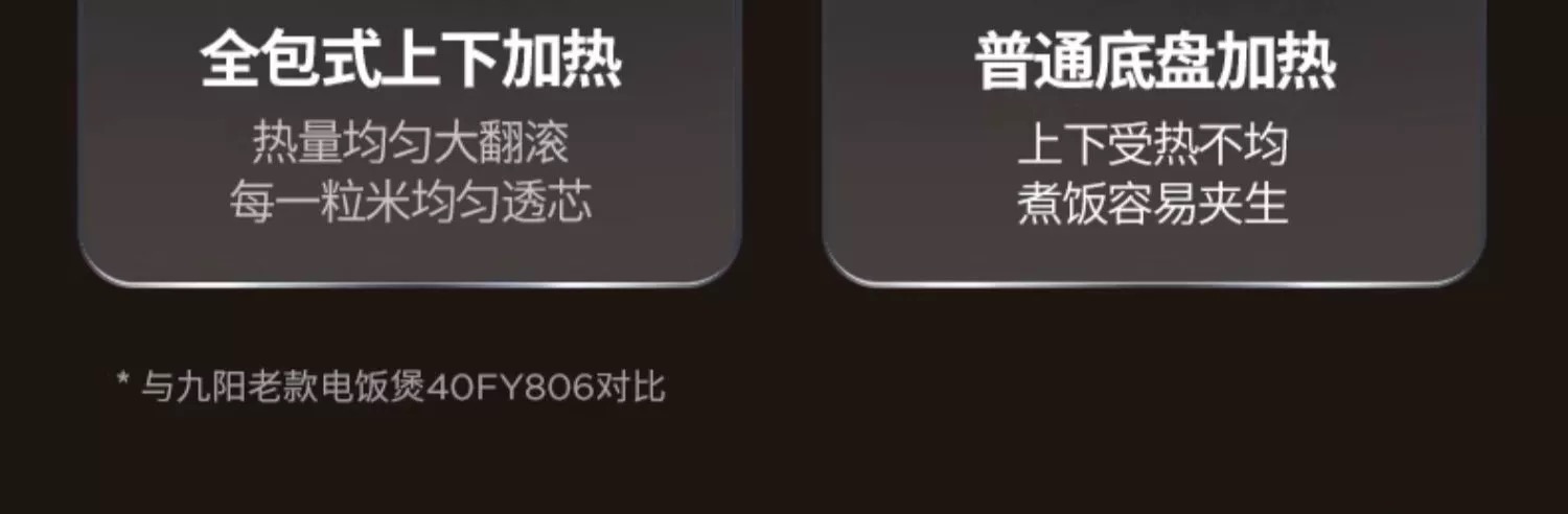 1715949802363497.jpeg