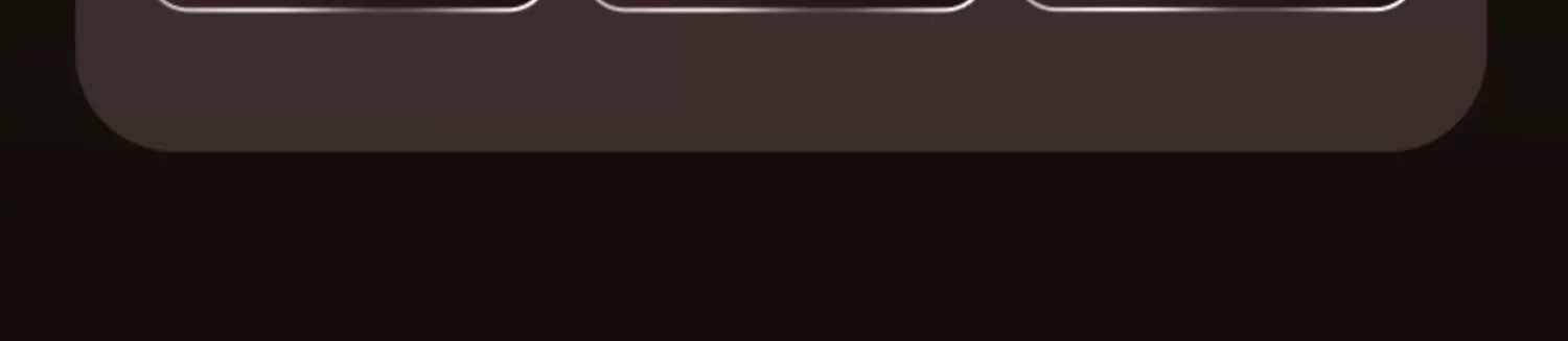 1715949804840931.jpeg