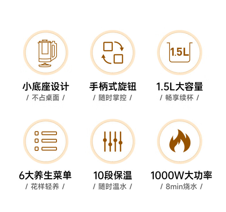1715045440647703.jpg