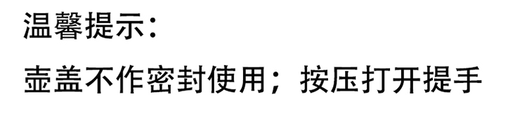 1715048913917939.jpg