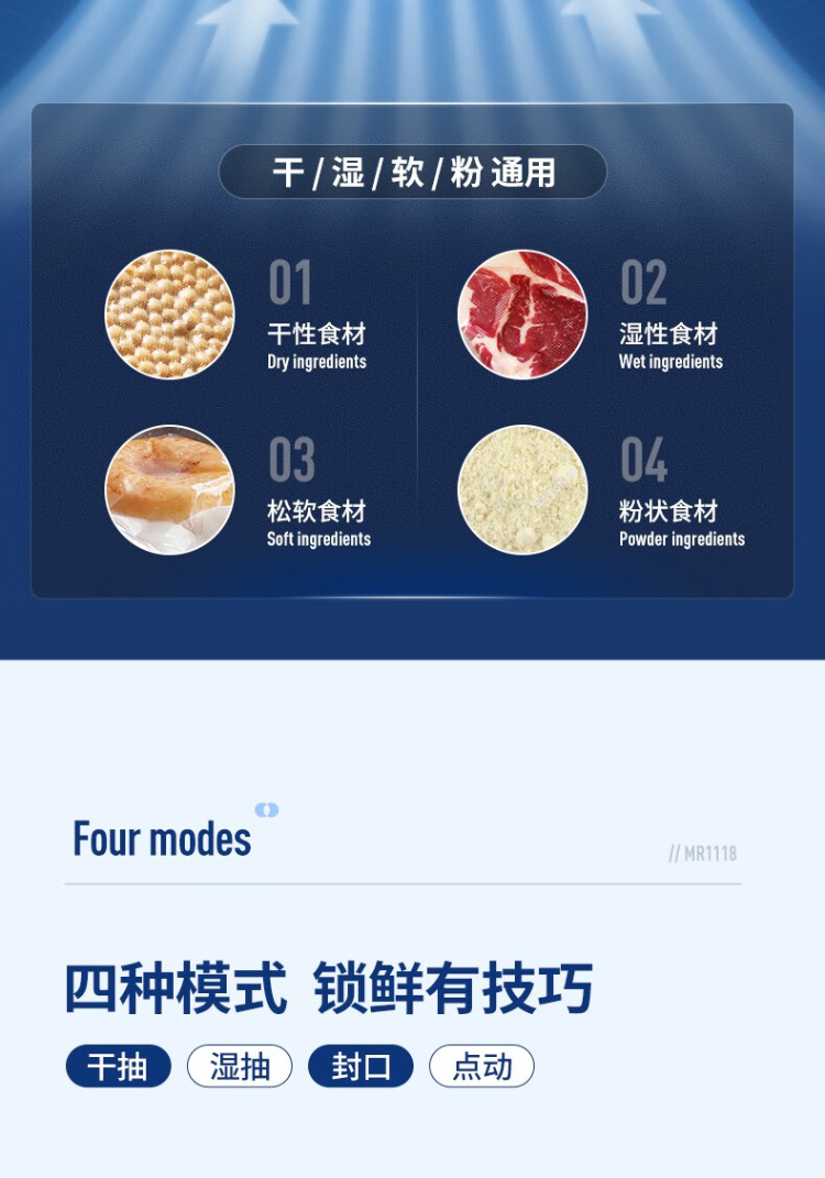 1715049046166350.jpg