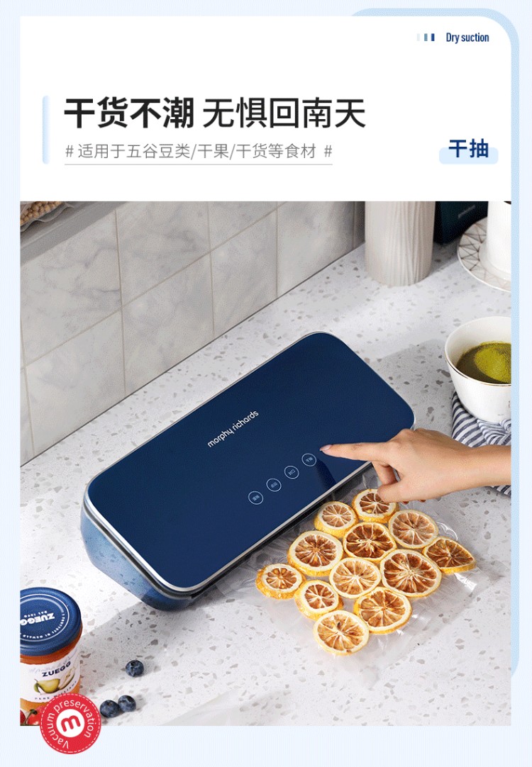 1715049046267408.jpg