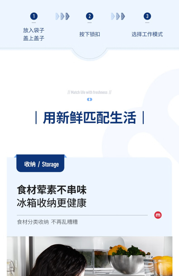 1715049048356278.jpg