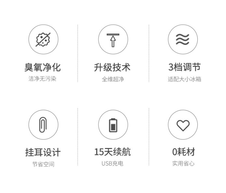 1715049313305339.jpg