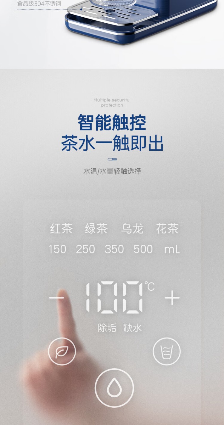 1715052151423628.jpg