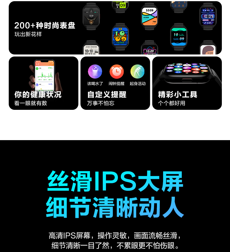 1714466622149989.jpg