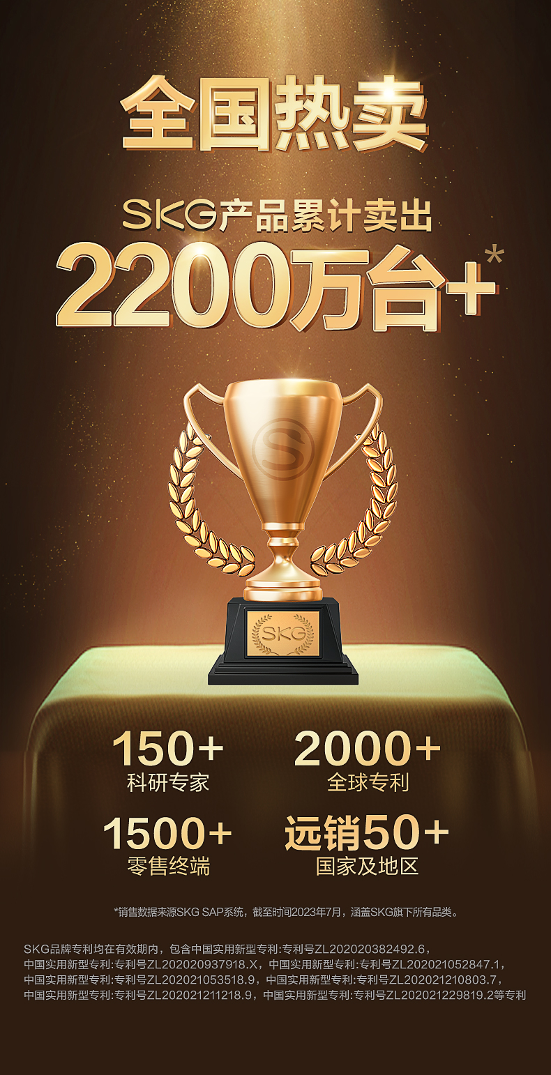 1714466622594311.jpg