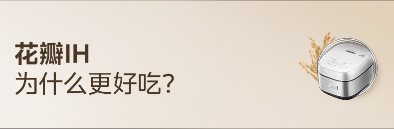 1734666471262095.jpg