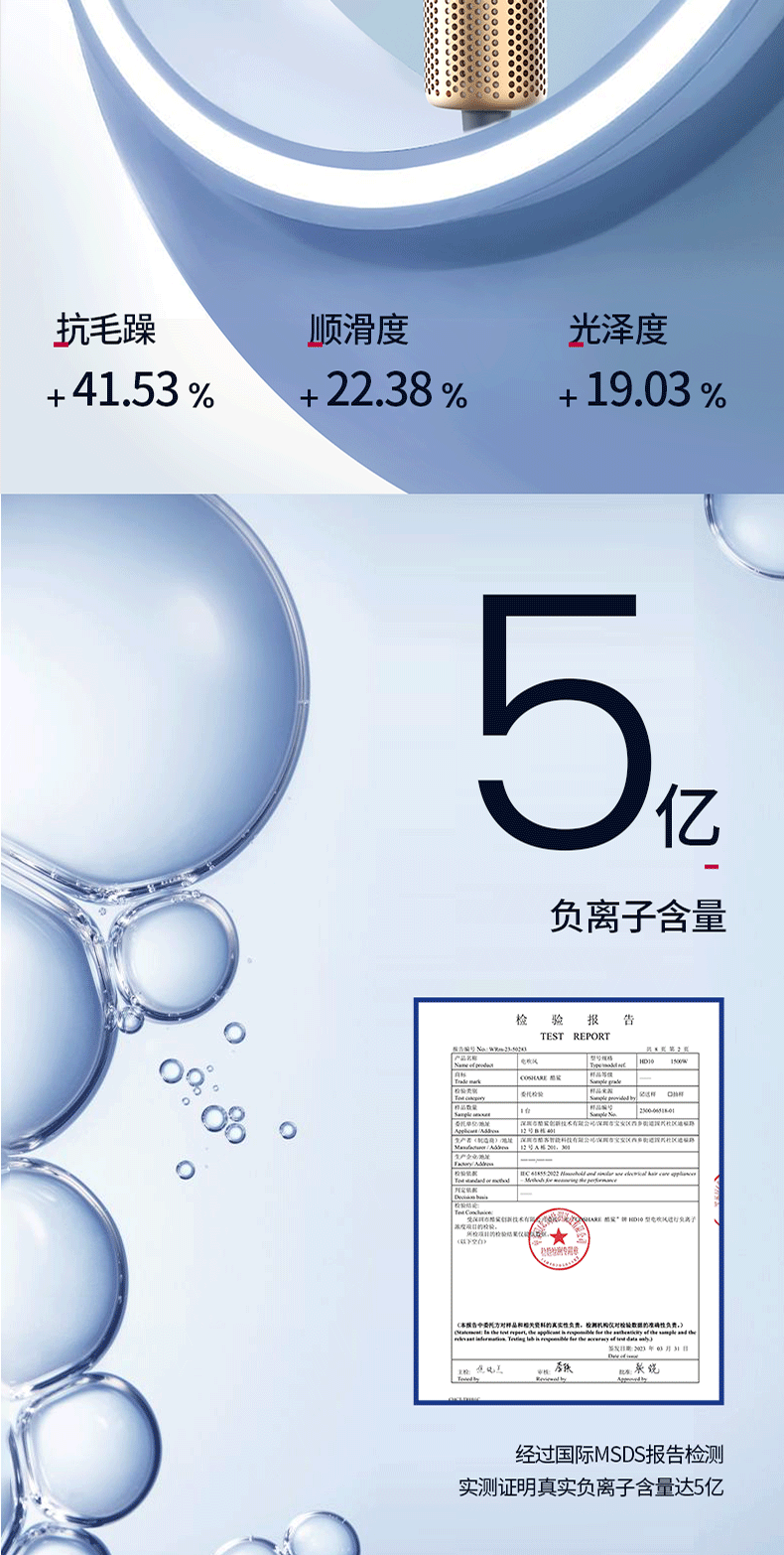 1734515027345784.png