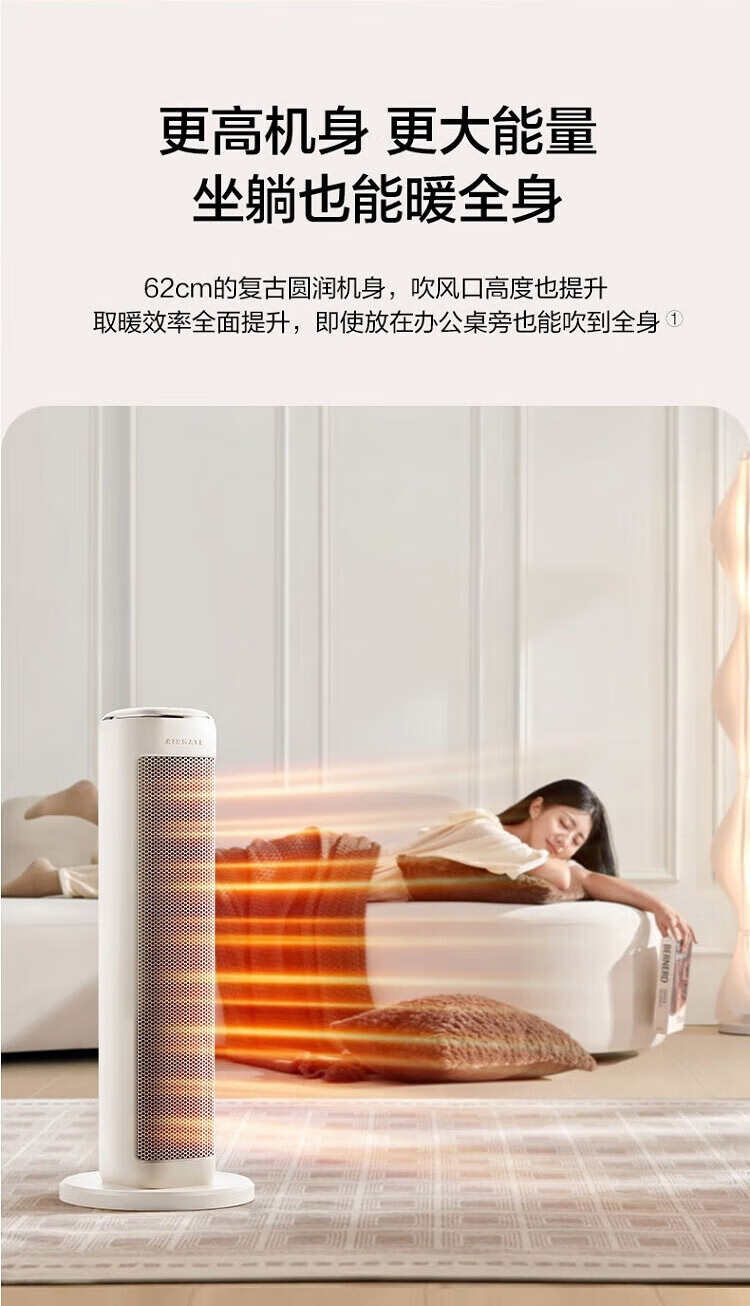1734515624495675.jpg