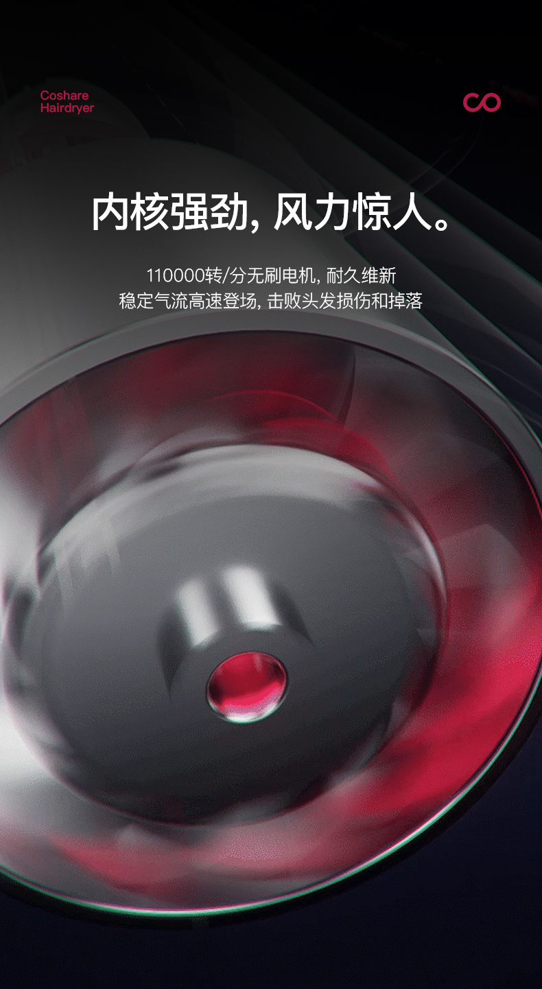 1739866219372255.jpg