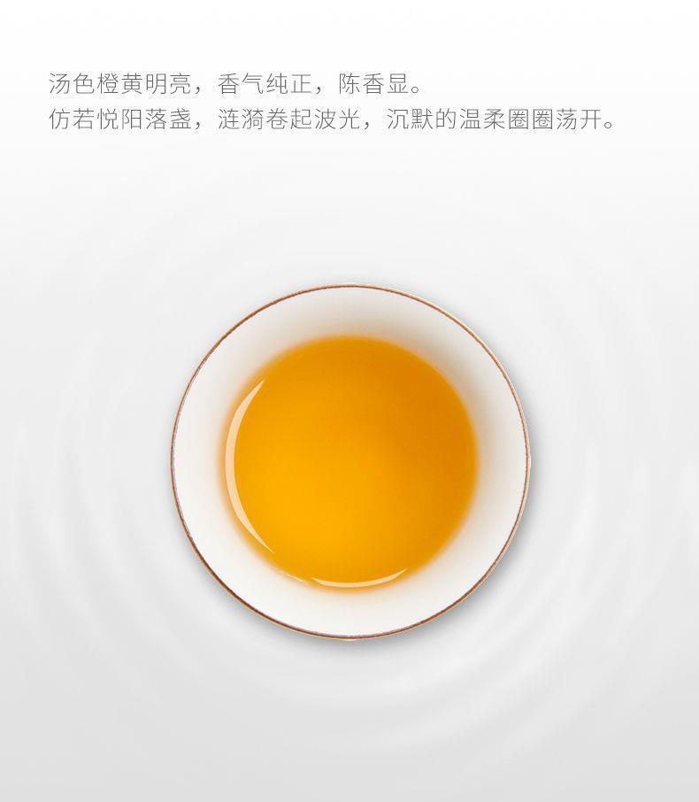 1725358853616099.jpg