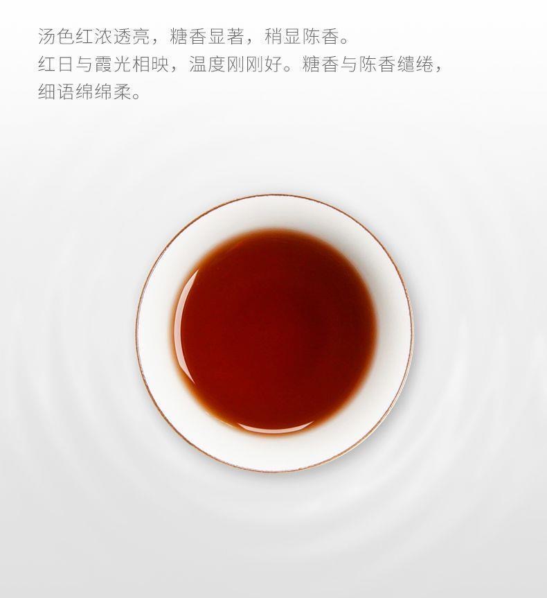 1725358870283906.jpg