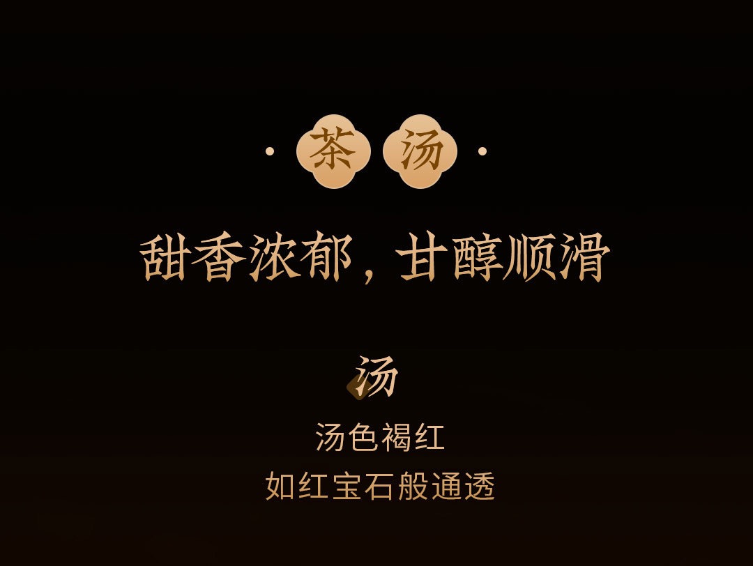 1725422560604374.jpg