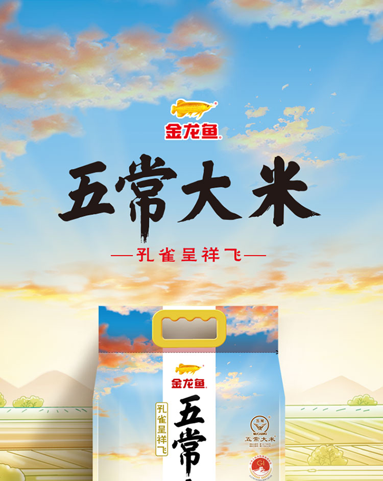 1715053040477774.png
