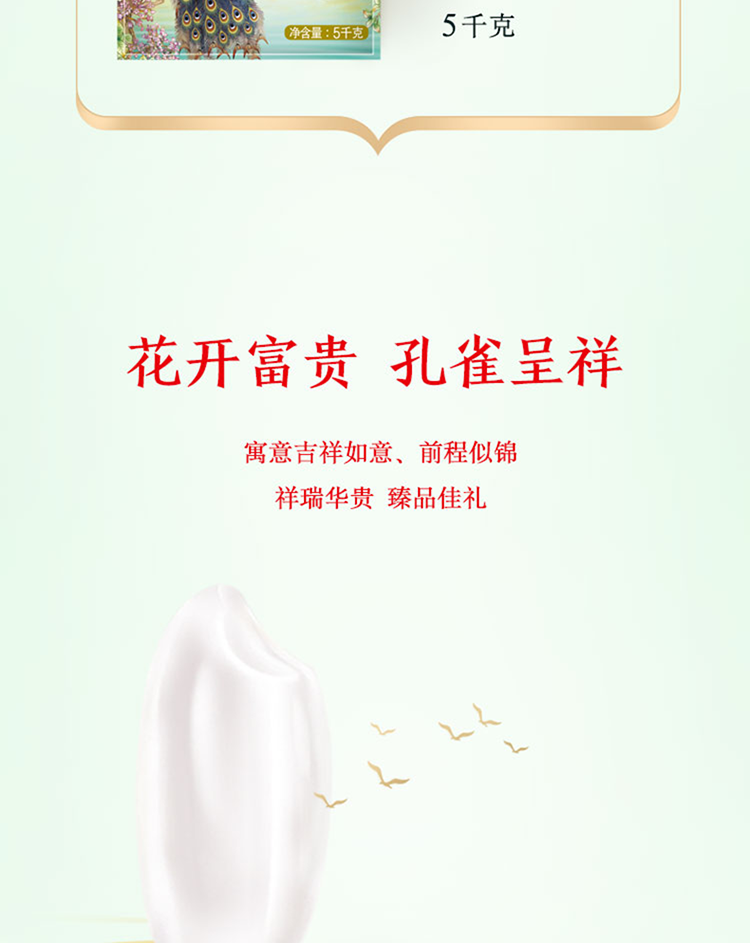 1715053040499677.png
