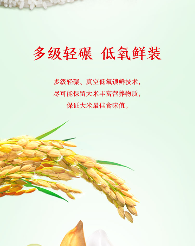 1715053041391726.png