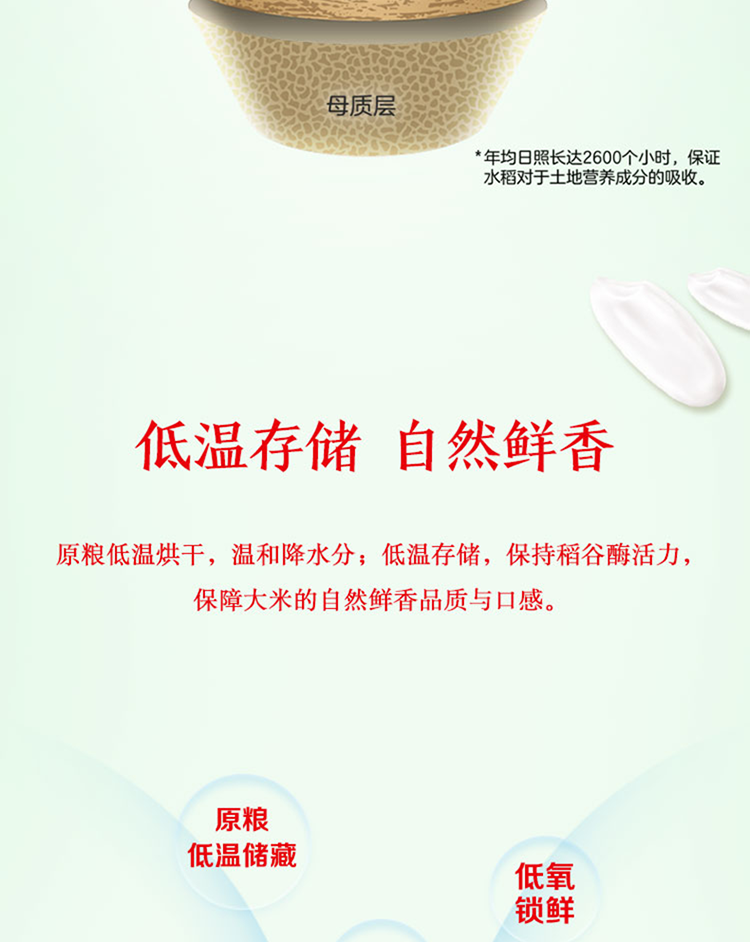 1715053041501318.png