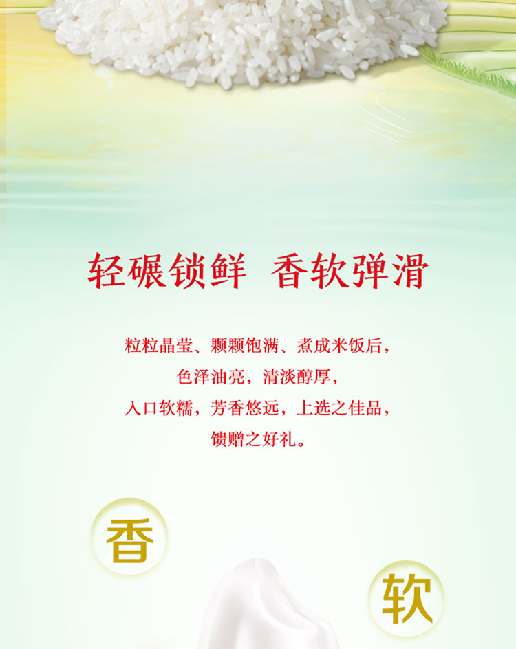 1715053042208251.png