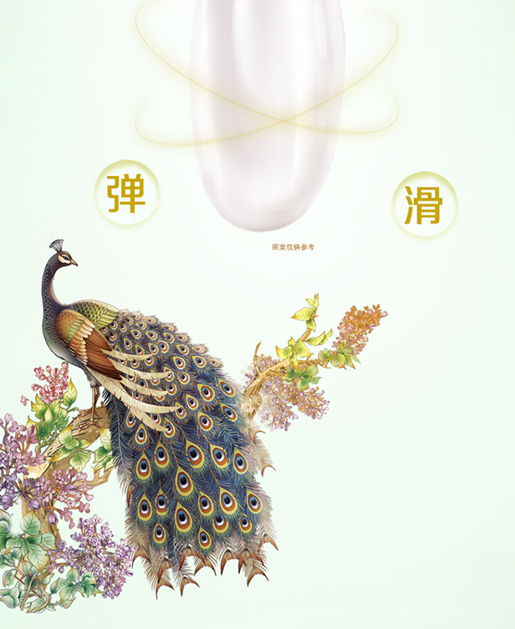 1715053043317391.png