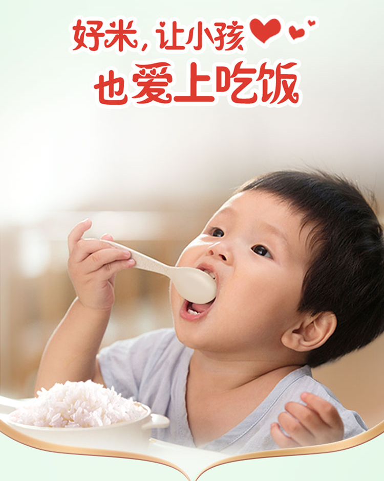 1715053045145093.png