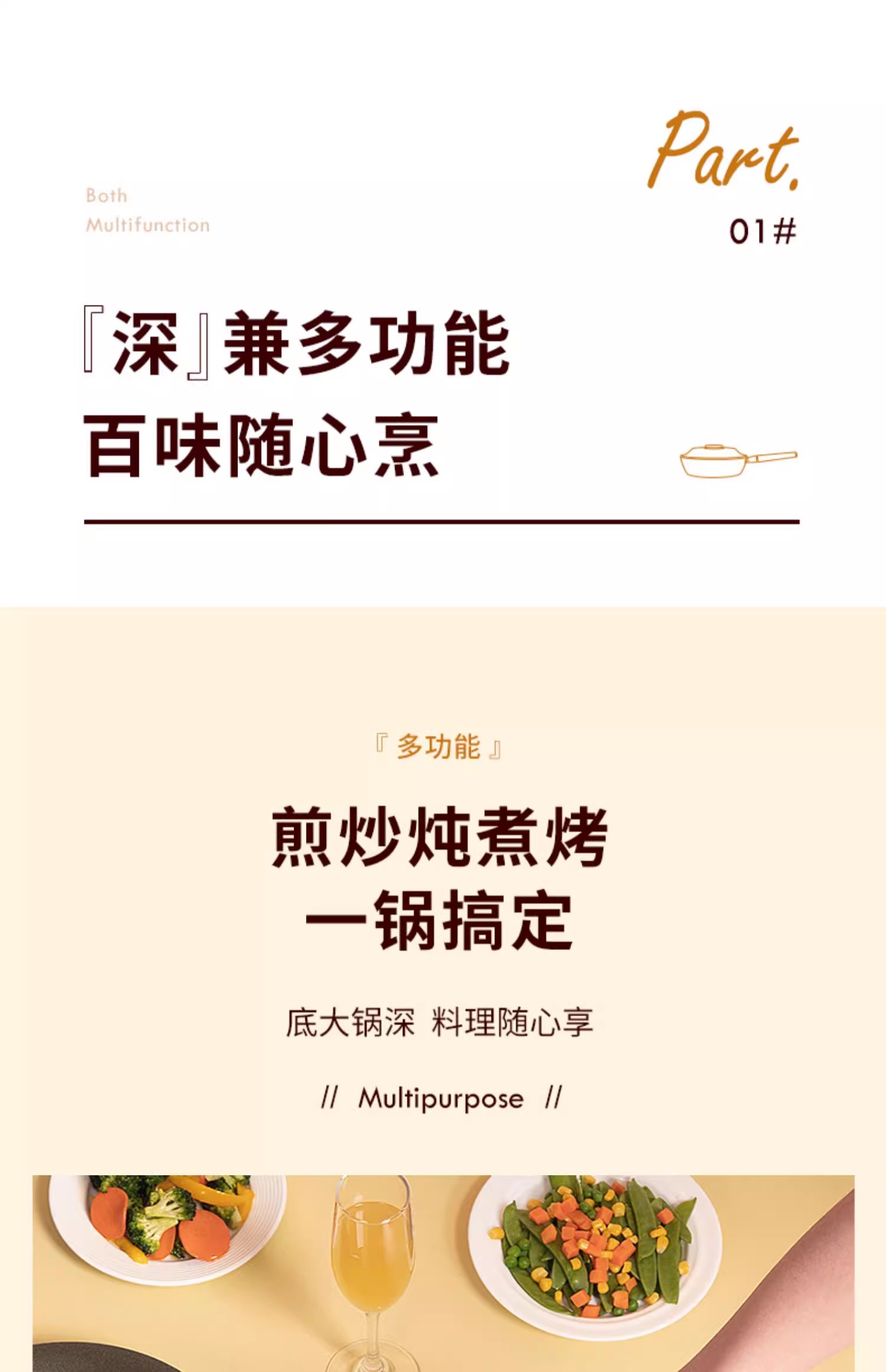 1702745103600014.jpg