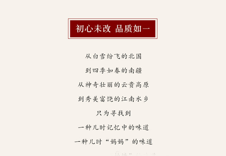 1701996851226915.jpg