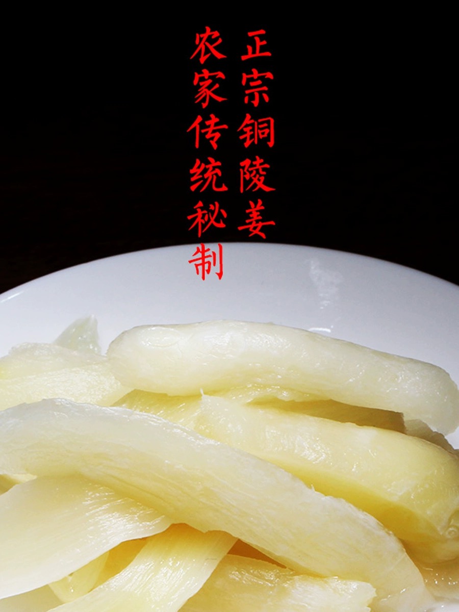 1714980191741777.jpg
