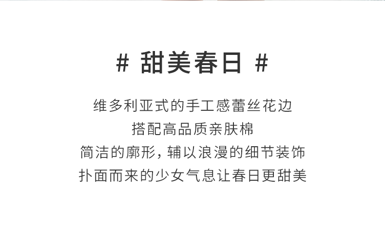 1716964309970857.jpg