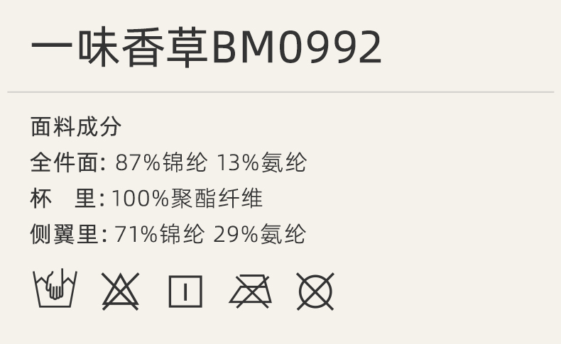 1716967959812433.jpg