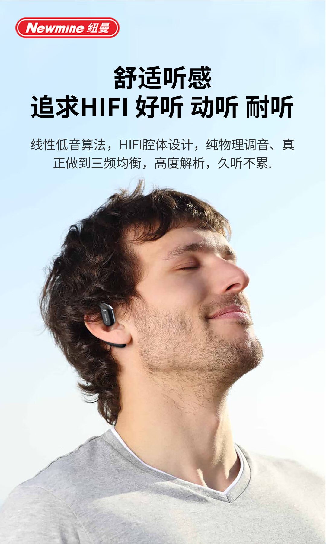 1716894754536410.jpg