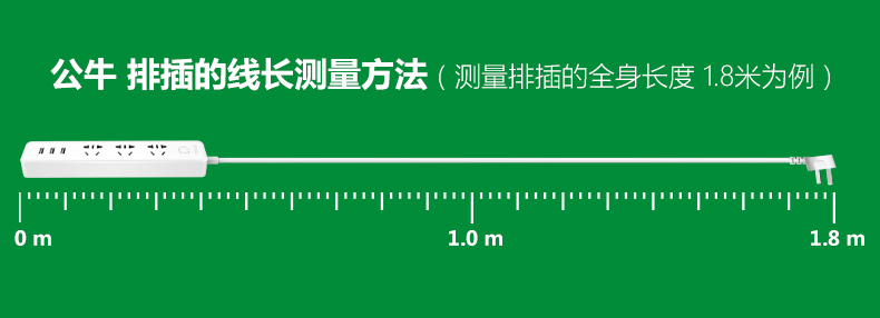 1715738351200247.jpg