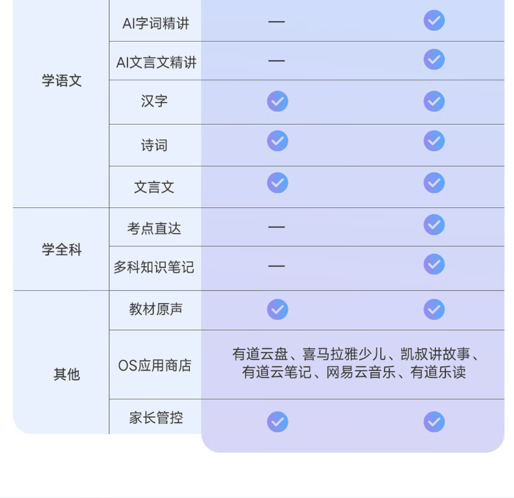 1717505730436974.png