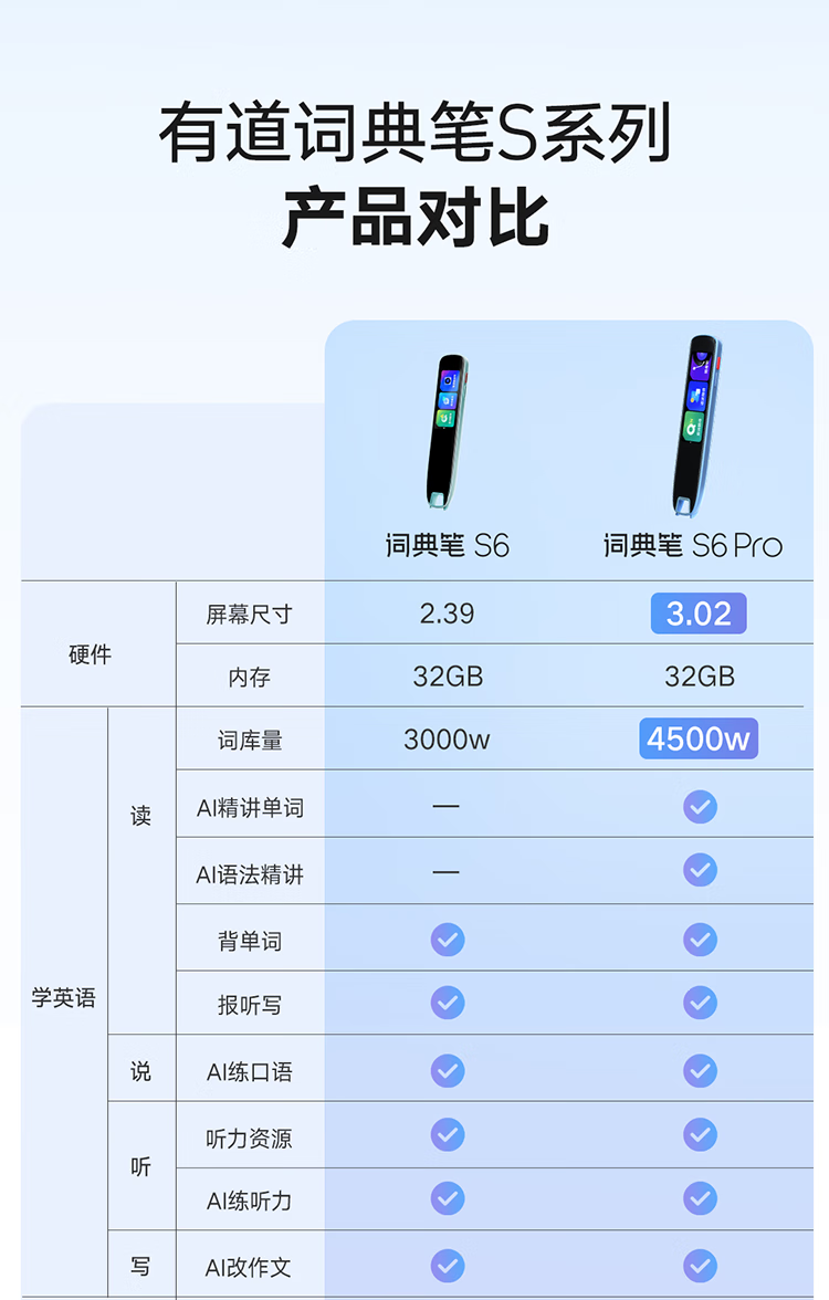 1717505730834229.png