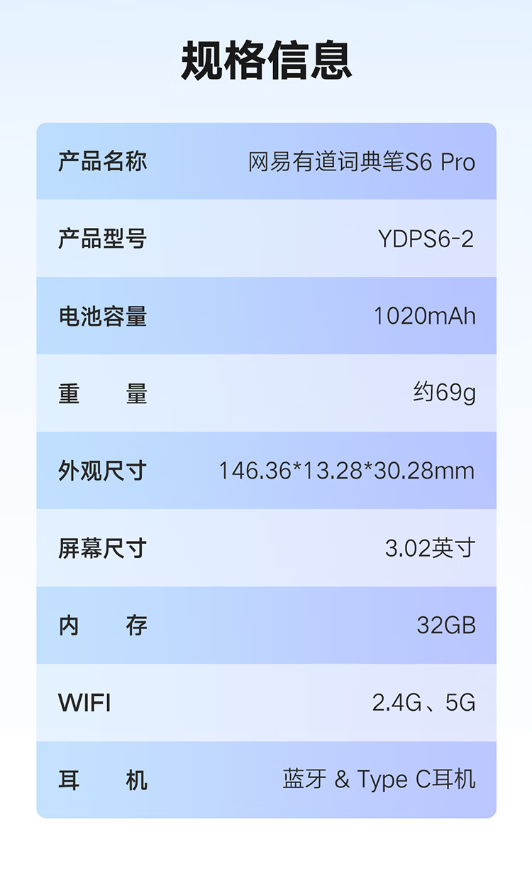 1717505745904275.png