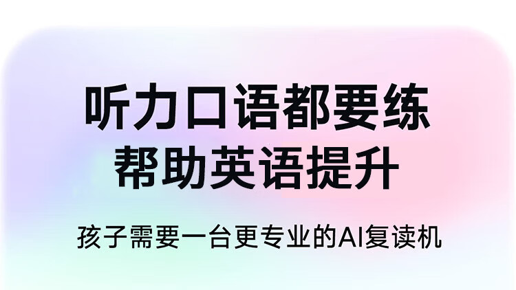 1717505999571276.jpg