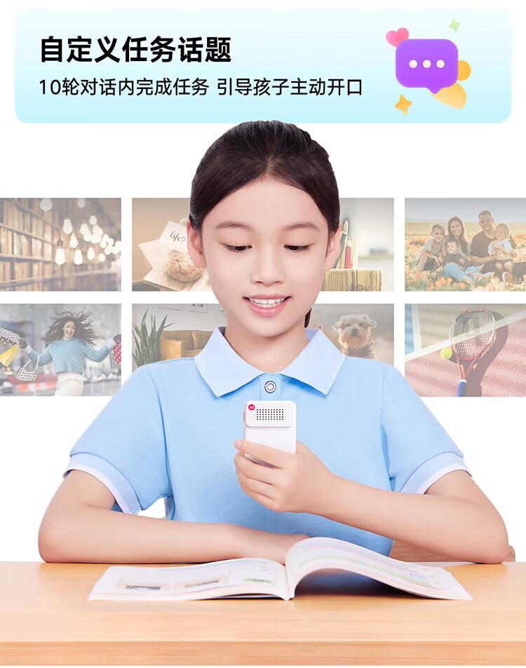 1717506003871271.jpg