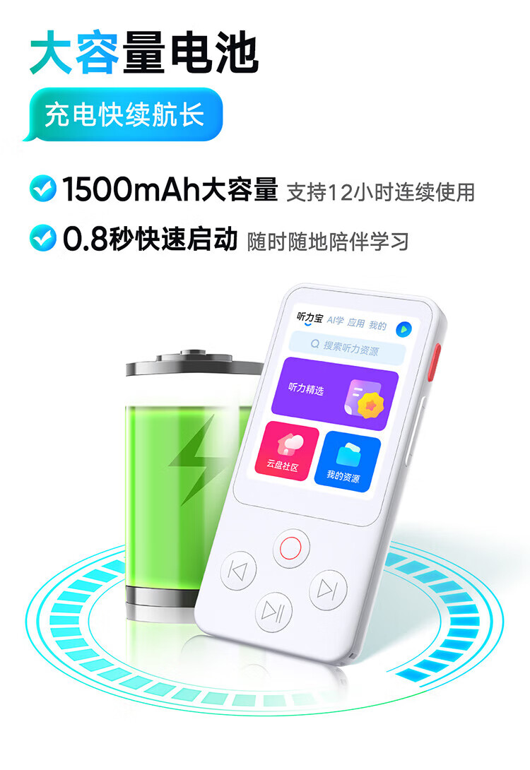 1717506004918245.jpg