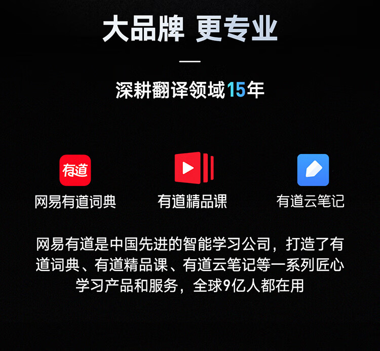 1717506281383194.jpg