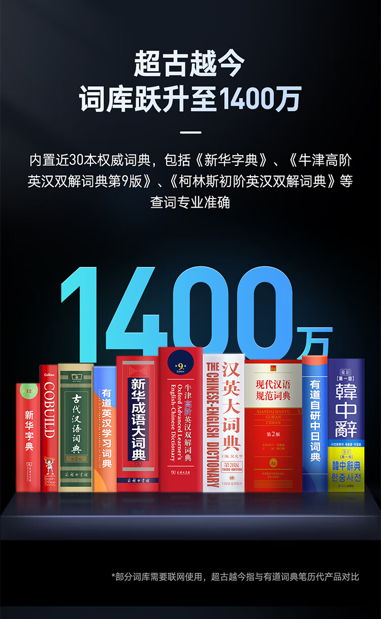 1717506283421434.jpg