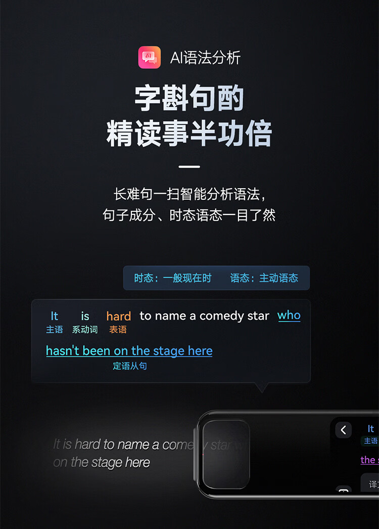 1717506284521048.jpg