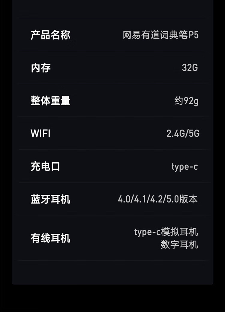 1717506286240780.jpg