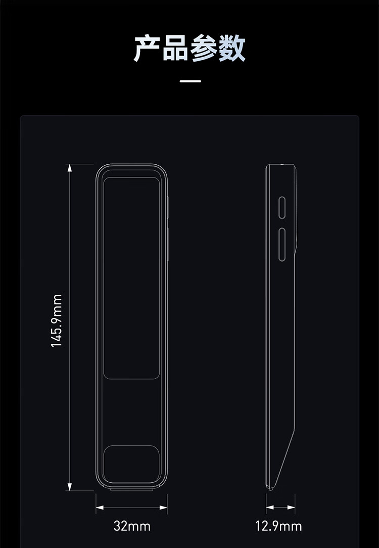 1717506286719364.jpg