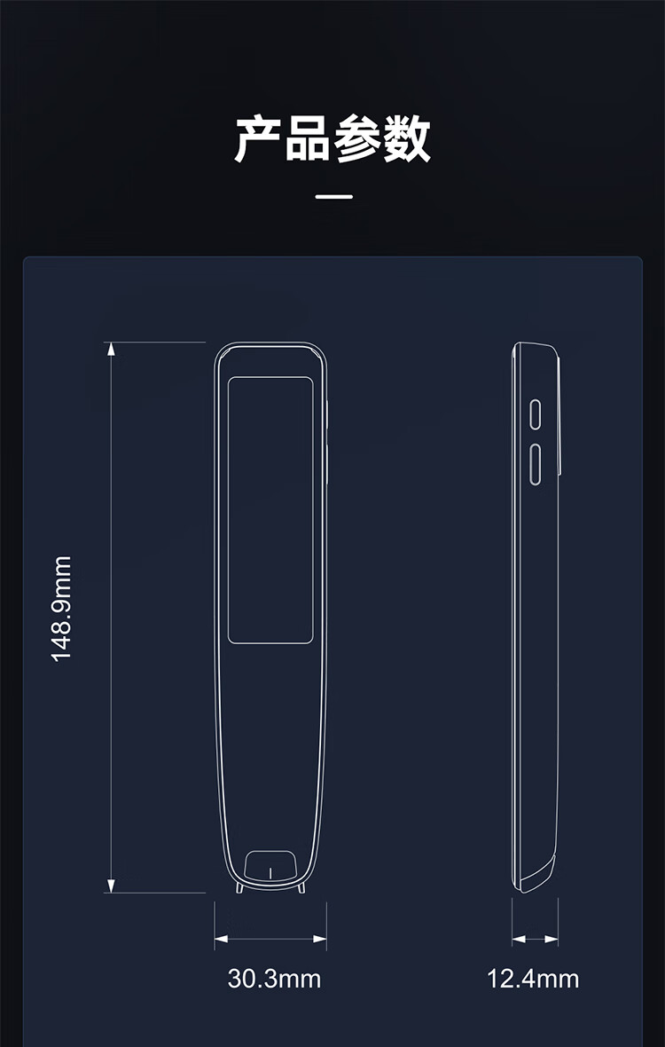 1717506612497414.jpg