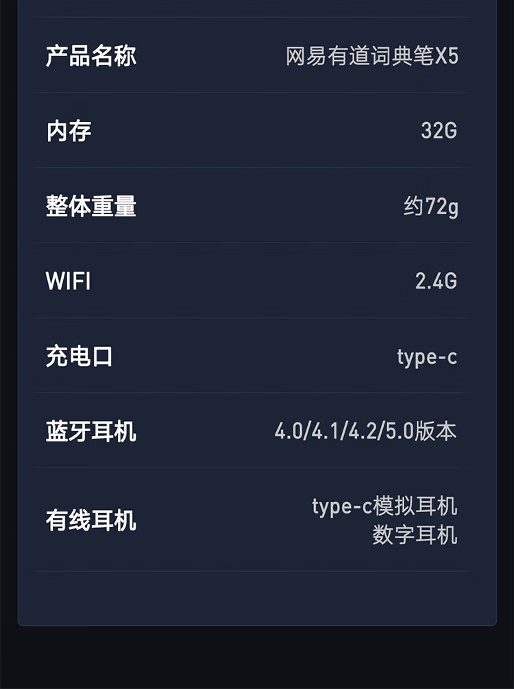 1717506612998285.jpg