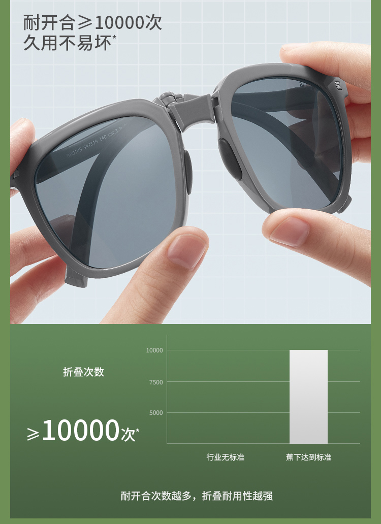 1745223401400144.jpg