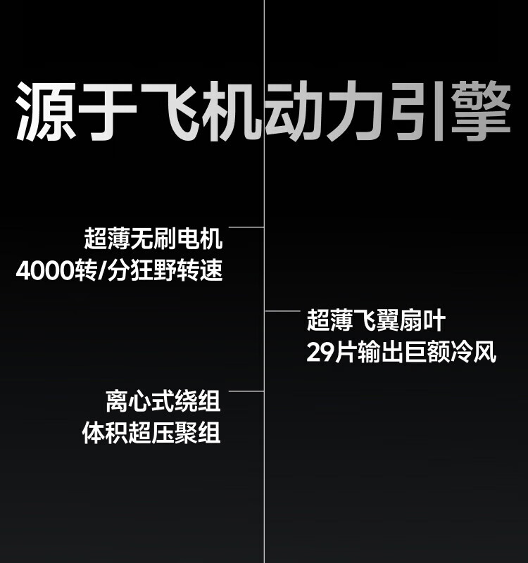 1745223890663054.jpg