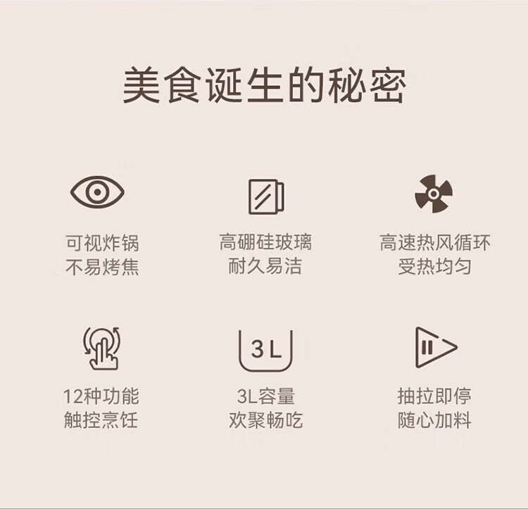 1718942424866957.jpg